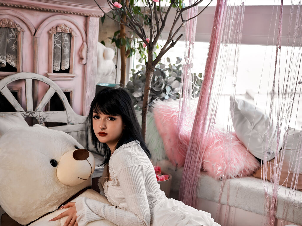 Mimipurrs' profilo - Immagine n°2