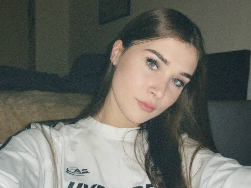 Mimirocci's profile - Image n°0