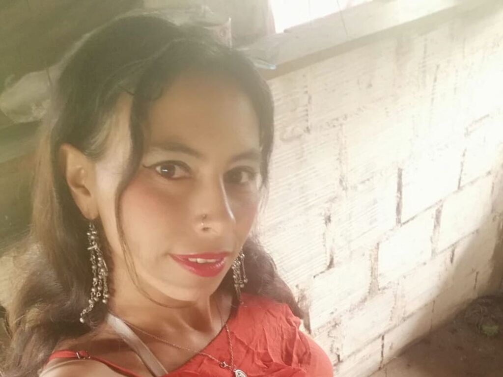 Mimirodriguez's profile - Image n°0