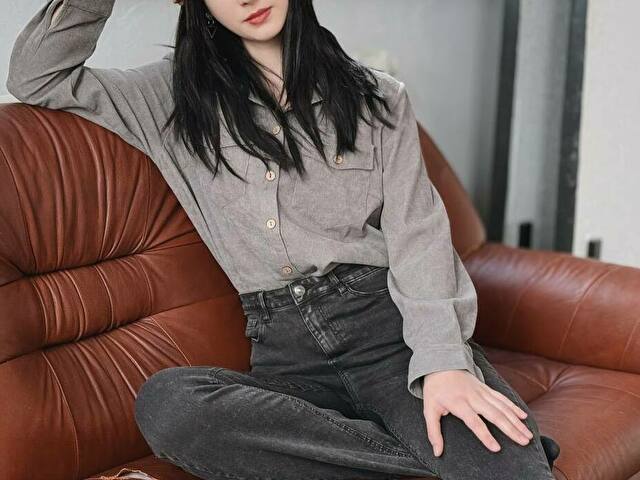 Profil de Mimiroo - Photo n°19