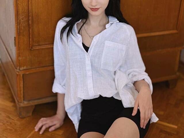 Profil de Mimiroo - Photo n°18