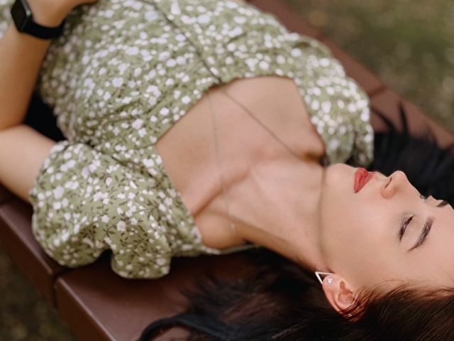 Profil de Mimiroo - Photo n°9