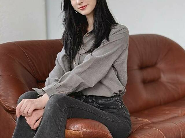 Profil de Mimiroo - Photo n°17