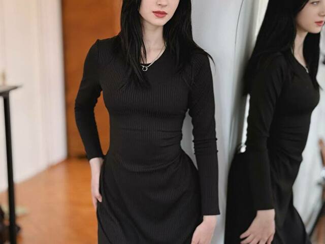 Profil de Mimiroo - Photo n°16