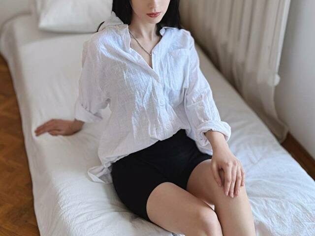 Profil de Mimiroo - Photo n°15