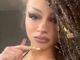 Sexcam Porn von Mimitsunami