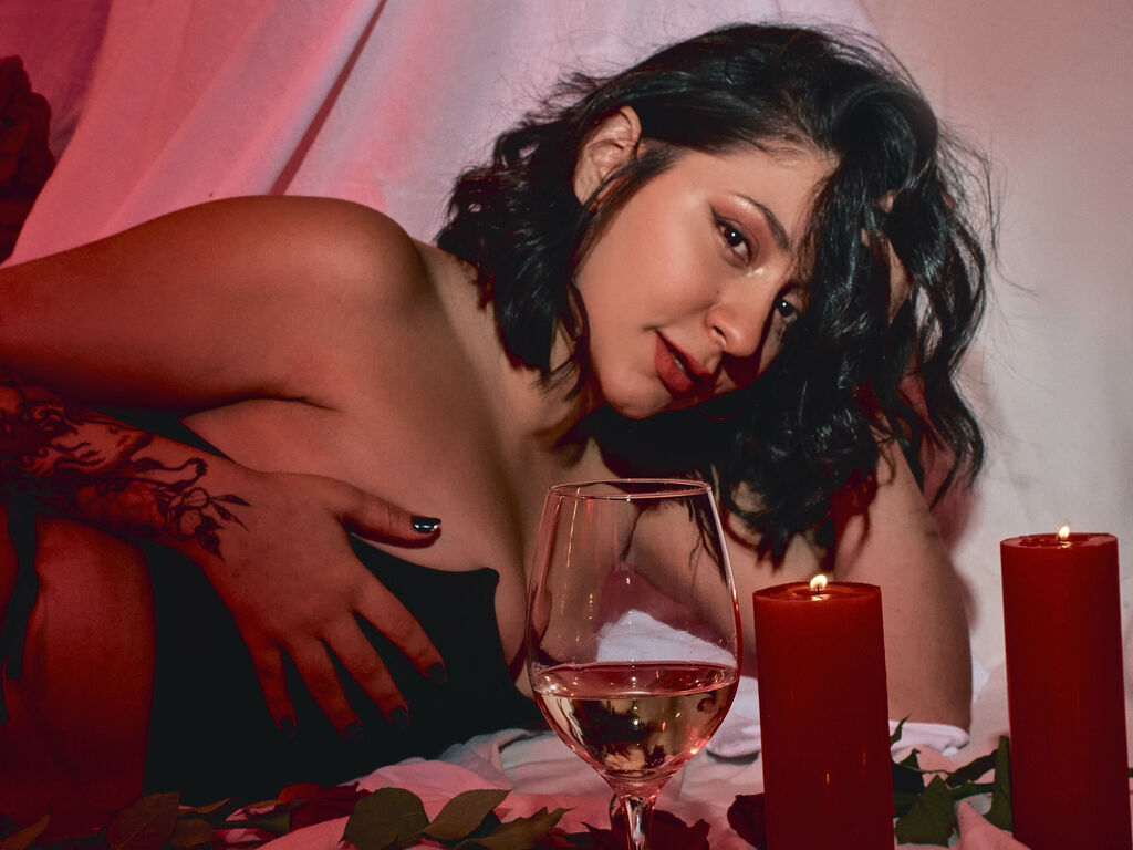 Mimiwhyte's profile - Image n°4