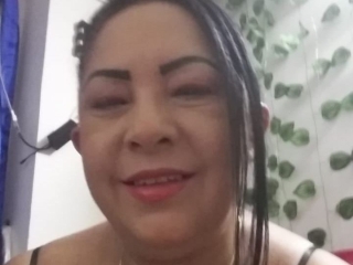Profil de Mimochiquito