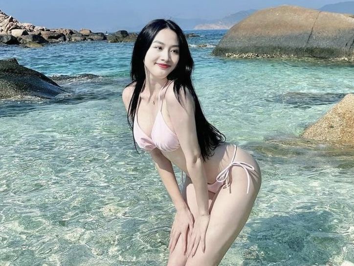 Mina_2k5's profile - Image n°1
