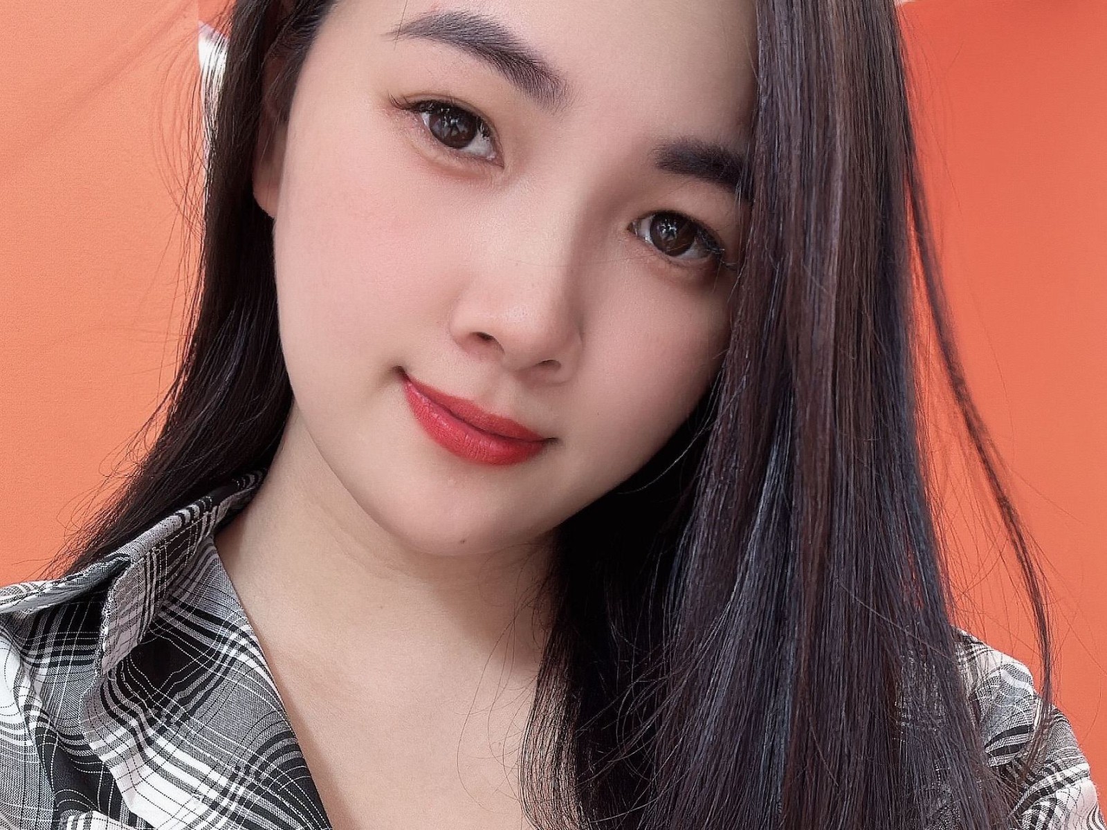 Mina_Ly's profile - Image n°1