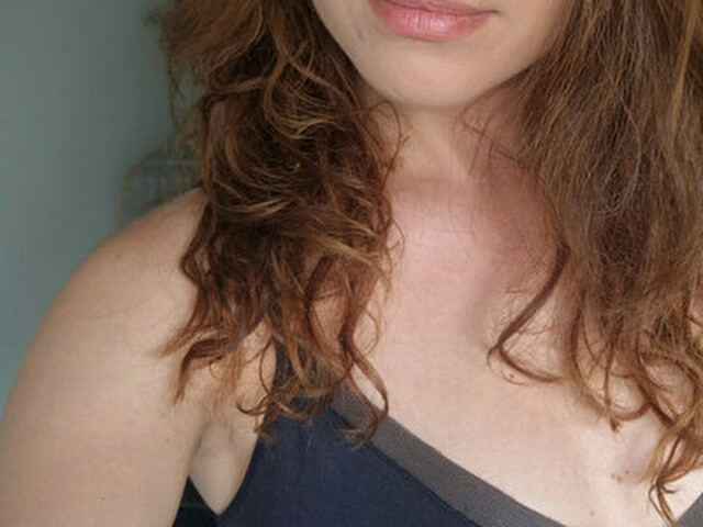 Profil de MinaAngel - Photo n°11