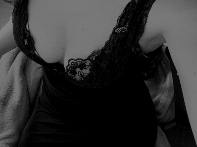 Profil de MinaAngel - Photo n°4