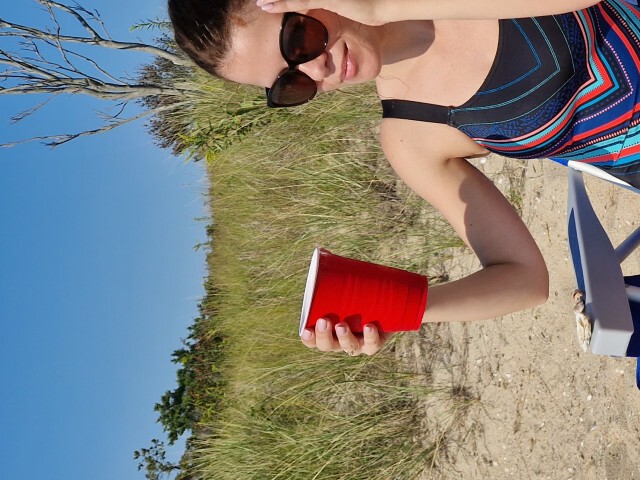 Profil de MinaAngel - Photo n°6