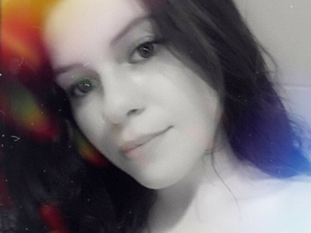 Profil de MinaAngel - Photo n°13