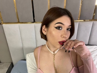 Profil de Minaaustin