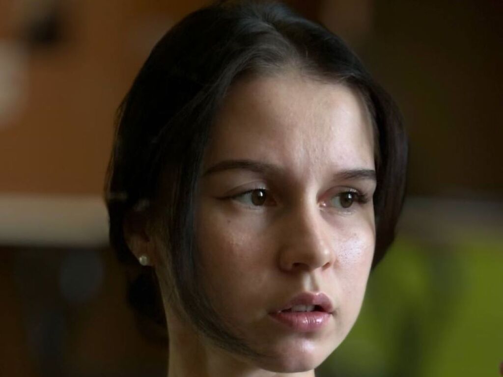 Minaavemi' profilo - Immagine n°0