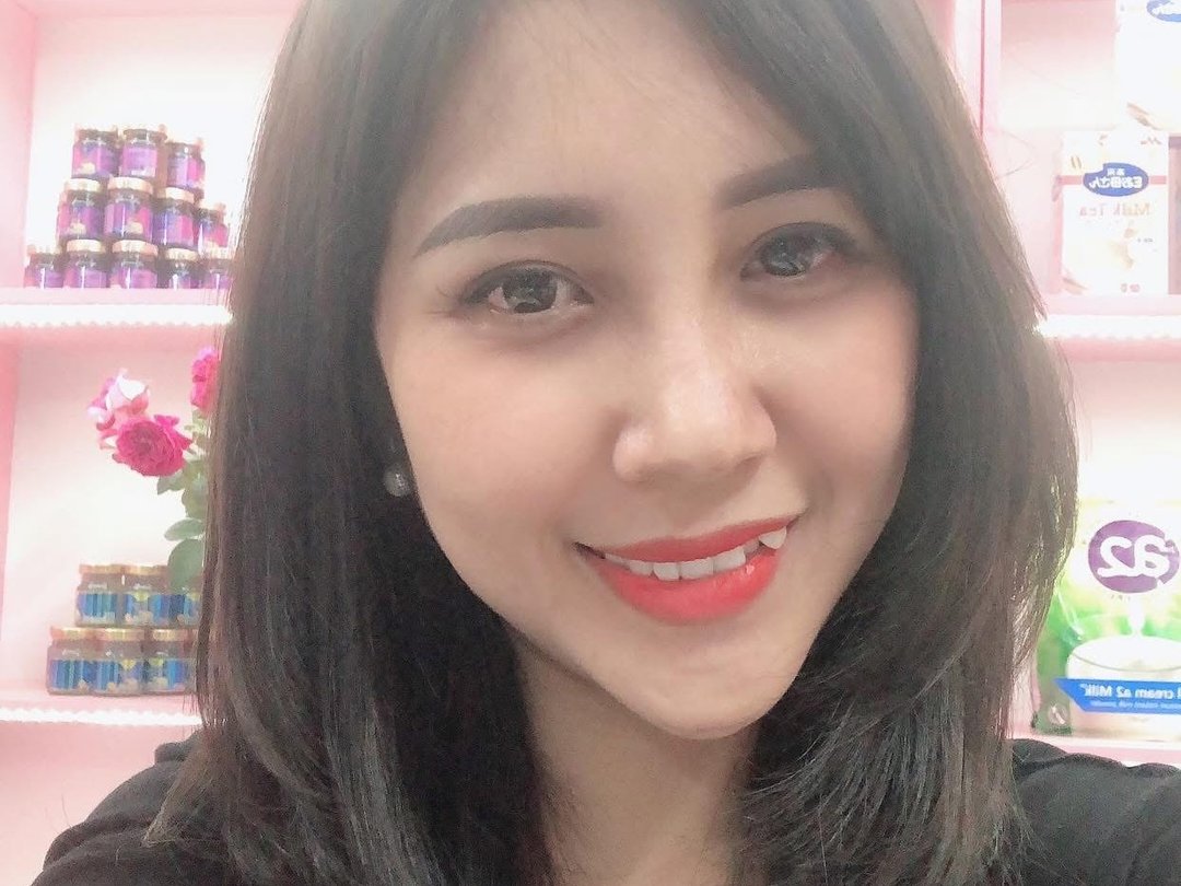 Minabeii's profile - Image n°0