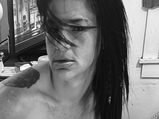 Sexo por webcam con Minabree19