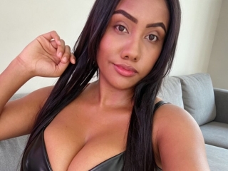 Webcam sex con Minacarreta