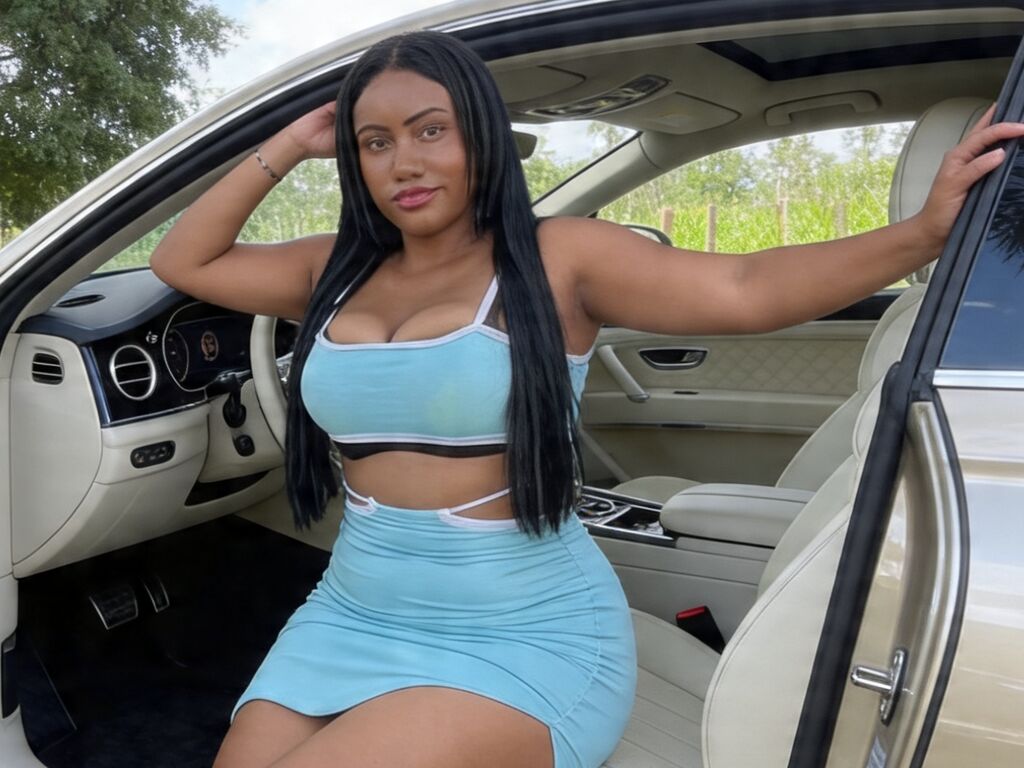 Minacarrigton' profilo - Immagine n°0