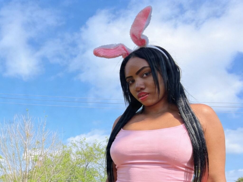 Minacarrigton' profilo - Immagine n°1