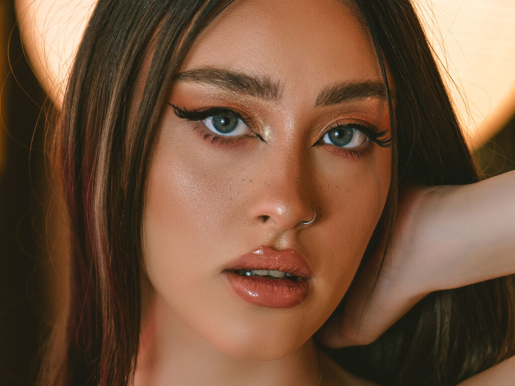 Minaclaire's profile - Image n°4