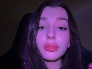 Minaitto's Sexcam