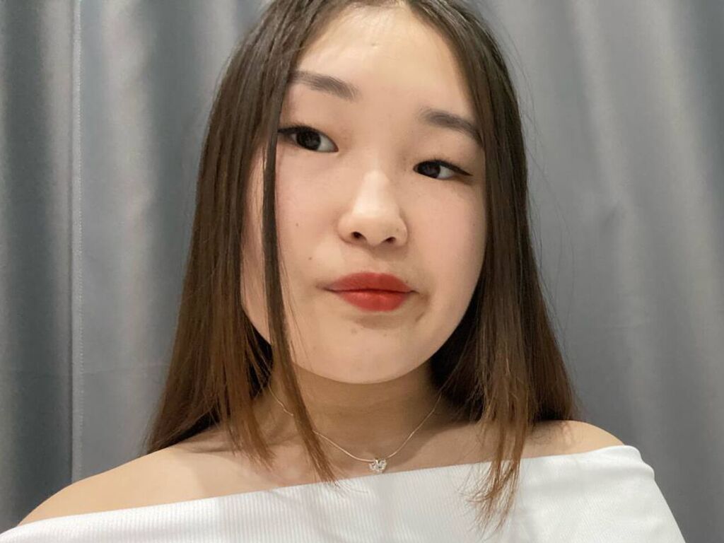 Minakimm's Profil - Bild n°1