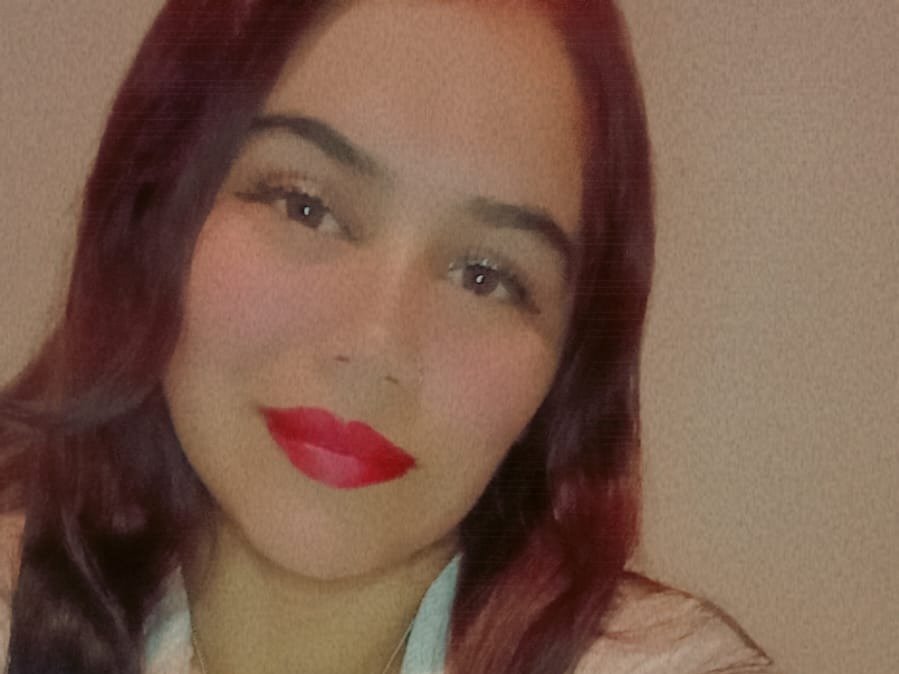 Minalove303av's profile - Image n°0