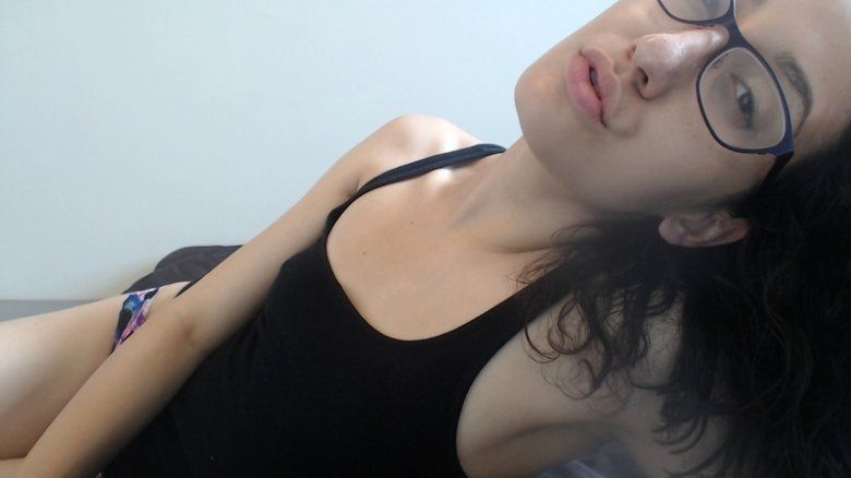 Profil de minam - Photo n°24