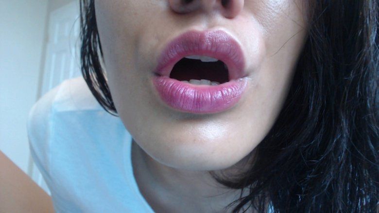 Profil de minam - Photo n°14