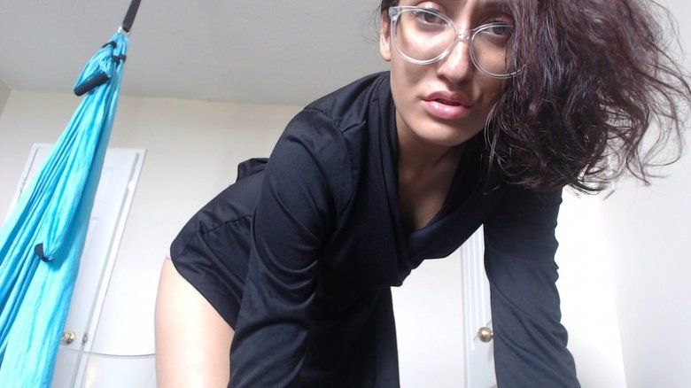 Profil de minam - Photo n°9