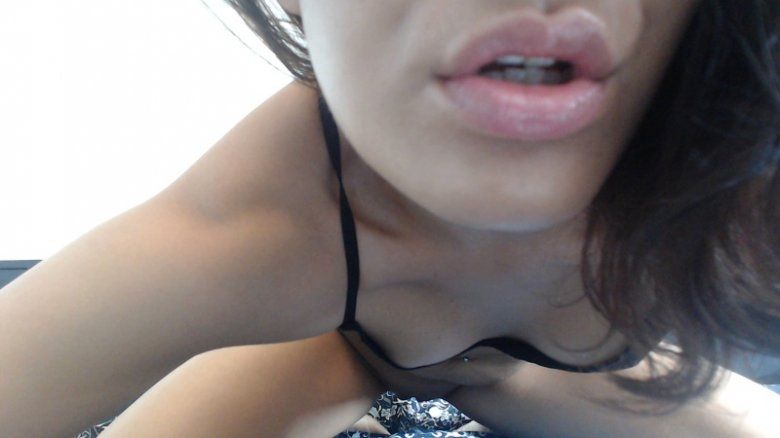 Profil de minam - Photo n°21