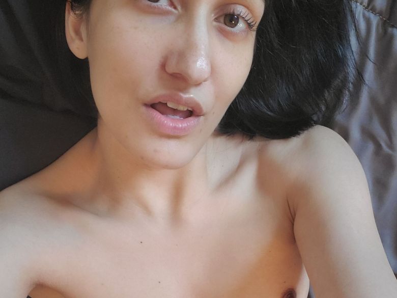 Profil de minam - Photo n°5