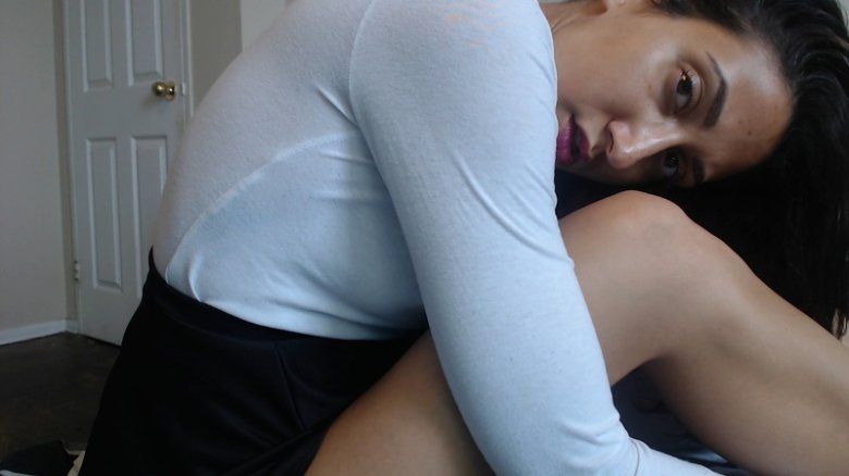 Profil de minam - Photo n°17