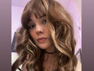 Profil de Minamidnight