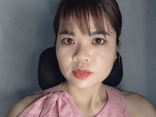 Minamijp22's Sexcam