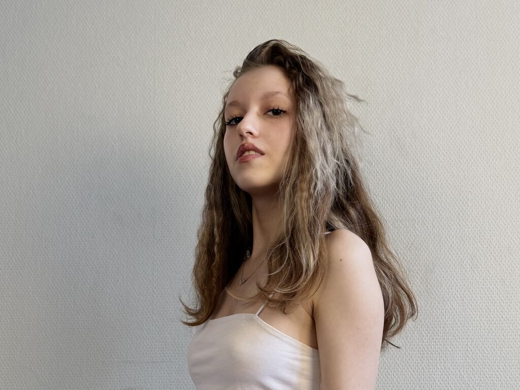 Minamoure's Profil - Bild n°0