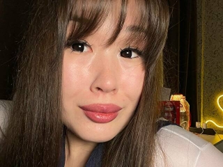 Live Sex MinaOnizuka