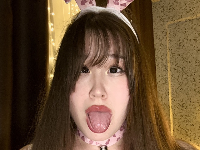MinaOnizuka's profile - Image n°7