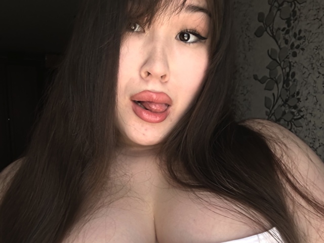 MinaOnizuka's profile - Image n°8