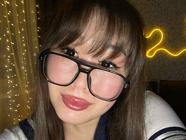 MinaOnizuka' profilo - Immagine n°1