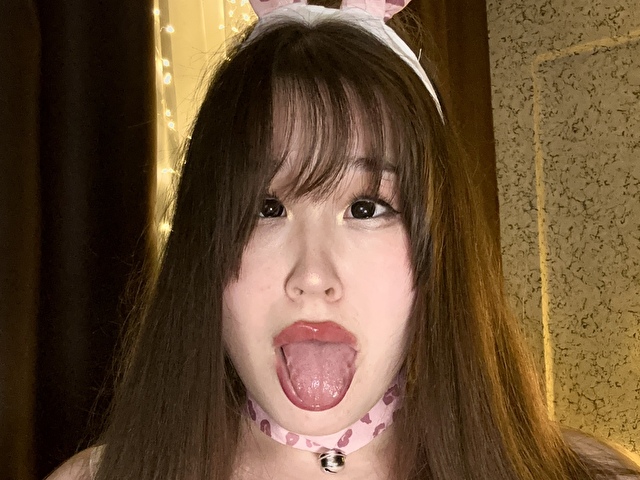 MinaOnizuka's profile - Image n°3
