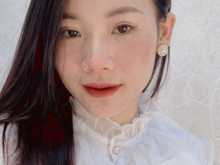 Profil de Minapame