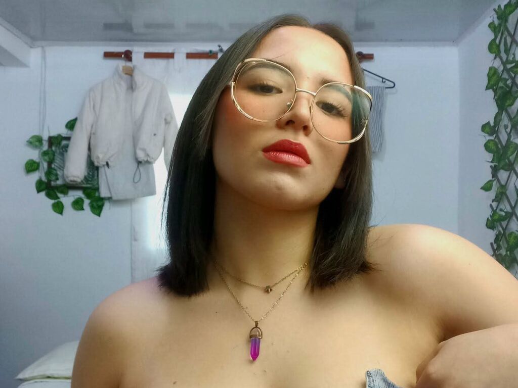 Minastone's profile - Image n°0