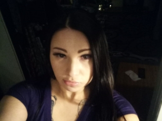 Minaula's Sexcam