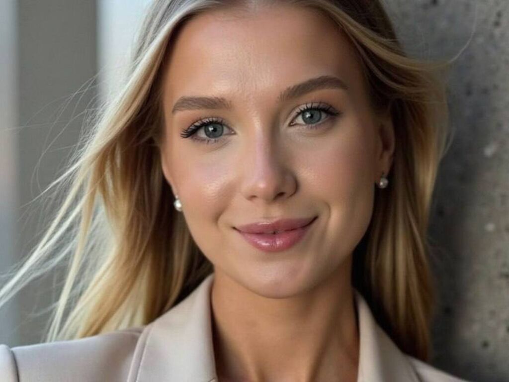 Perfil con MinaWane - Imagen  n°1