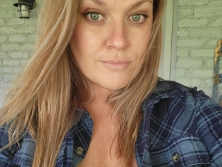 Mindeelarie