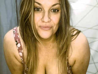 Mindeelarie's Sexcam