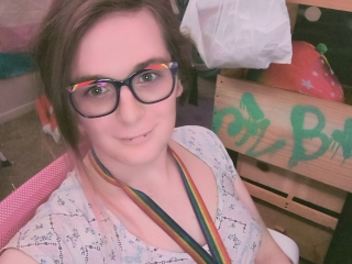 Mindeulle's Sexcam